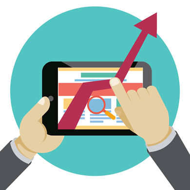 publicidad-online