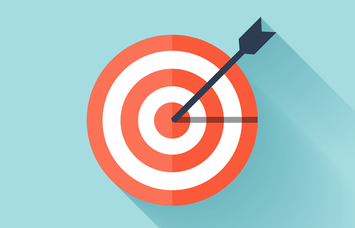 segmentacion de leads
