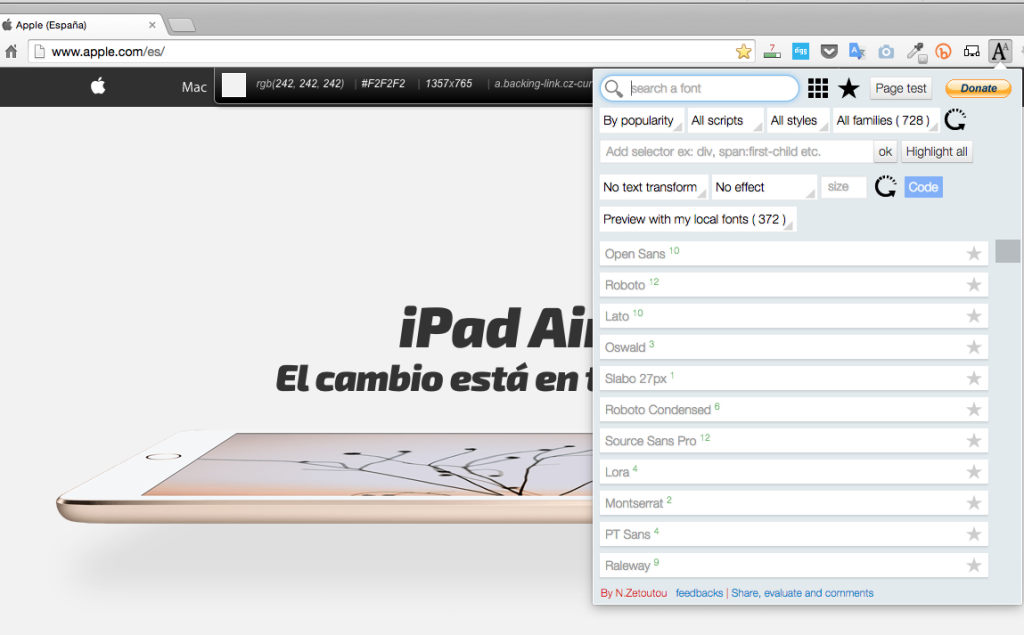 Captura de pantalla 2015-09-02 a las 13.01.52