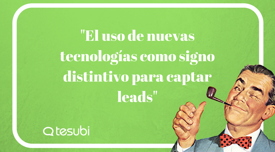 marketing en escuelas