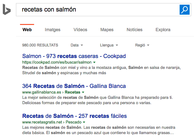 buscador-bing