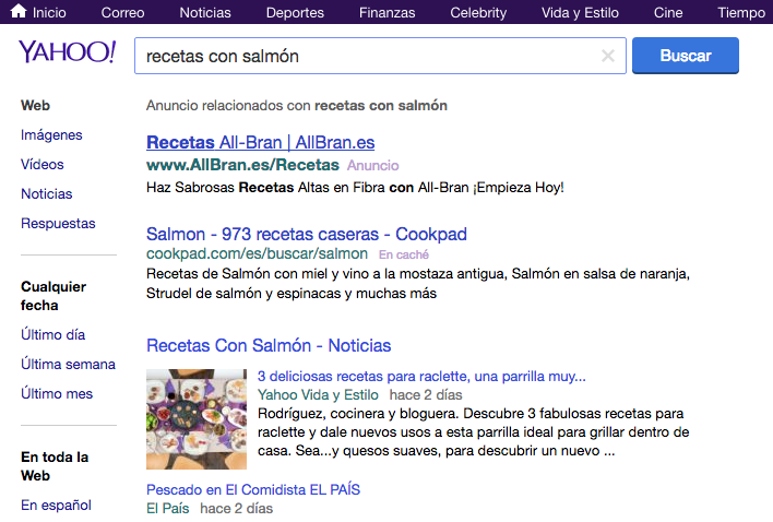 los-principales-buscadores-web