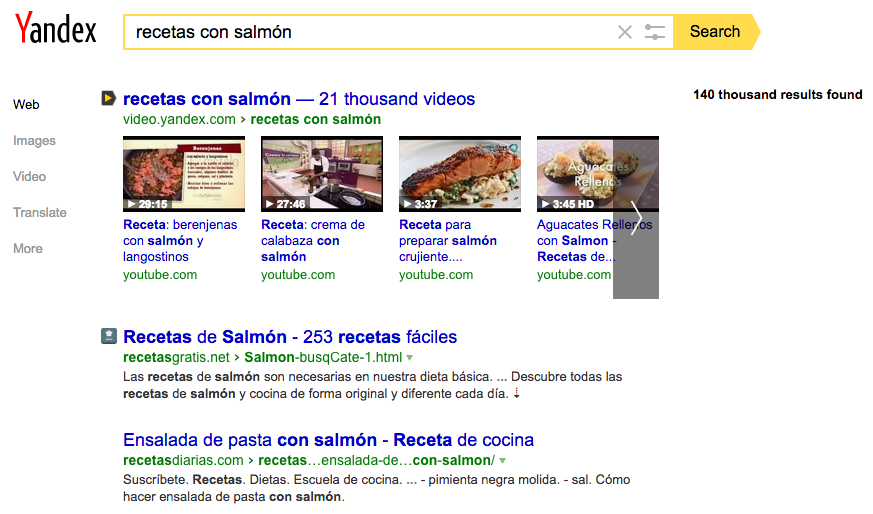 buscador-yandex