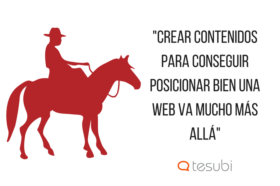 marketing-tradicional