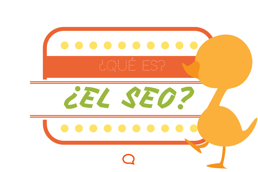 que-es-el-seo