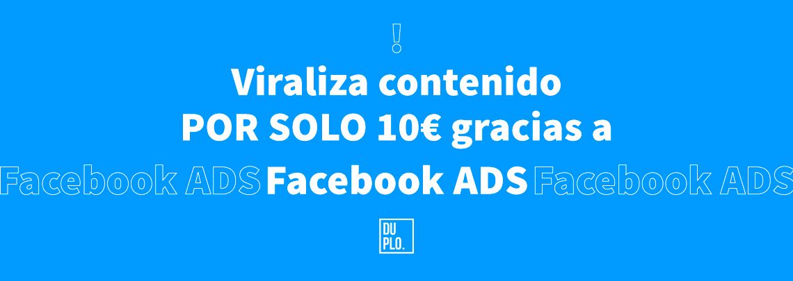 viralizar-contenido-en-facebook