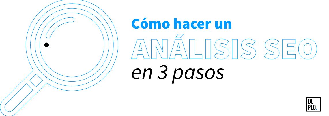 como-hacer-un-analisis-seo