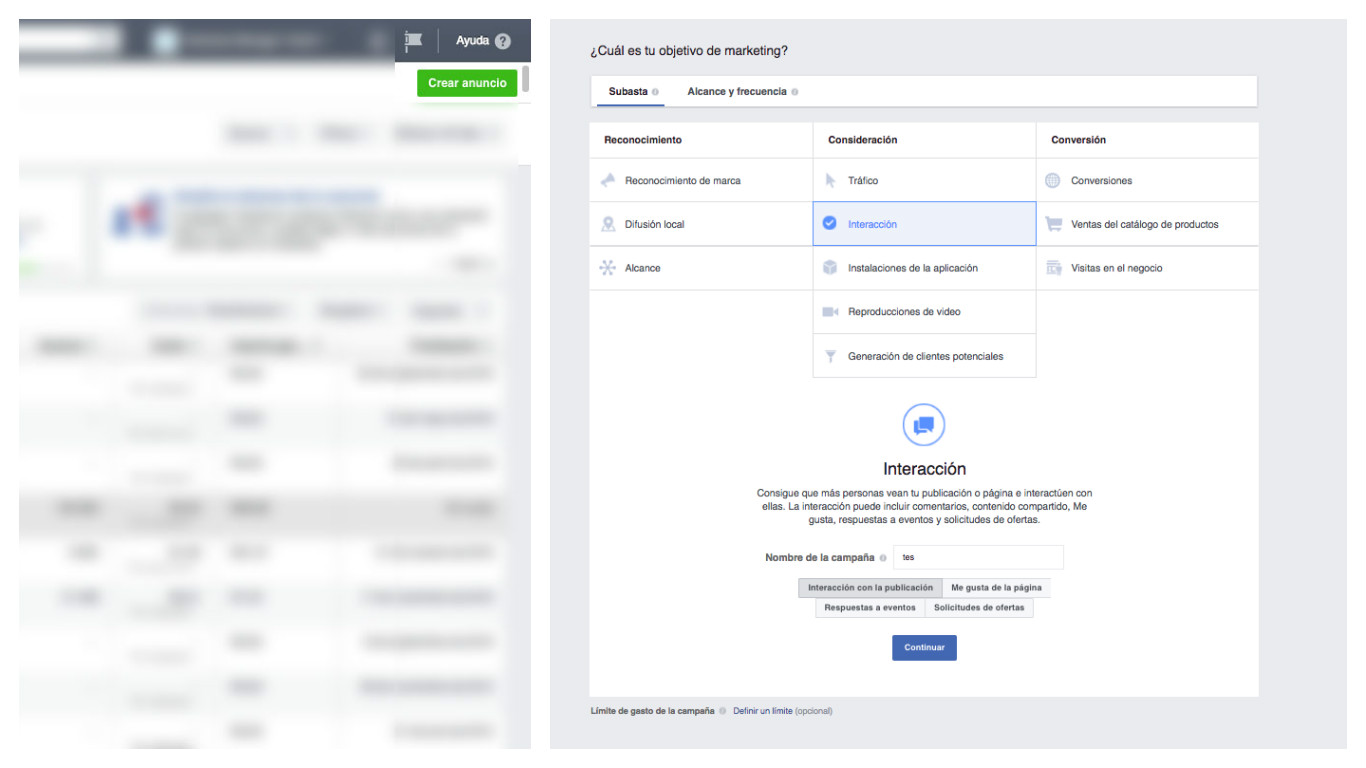 crear-anuncio-en-facebook