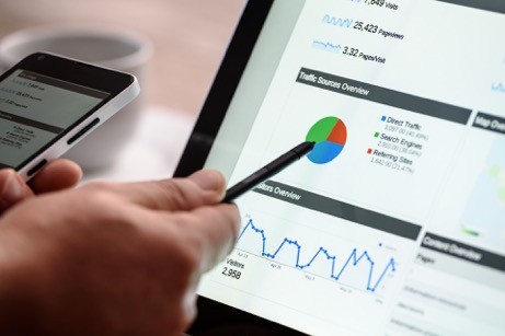enviar sitemap a webmaster tools
