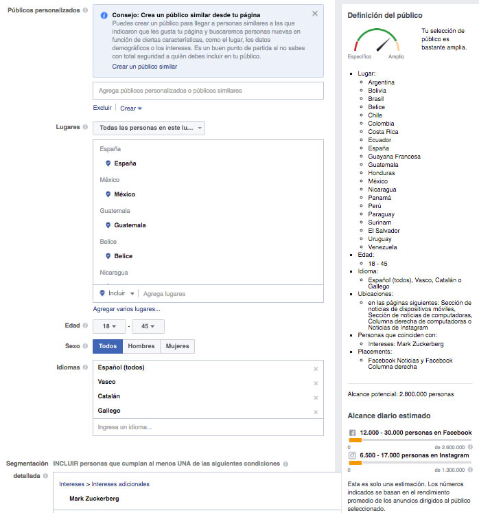 segmentacion-facebook