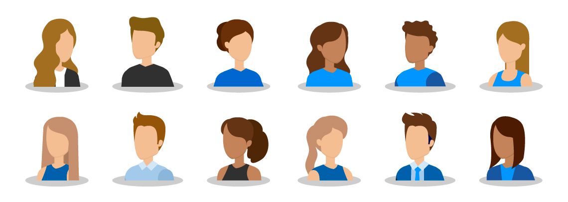 definiendo-al-buyer-personas