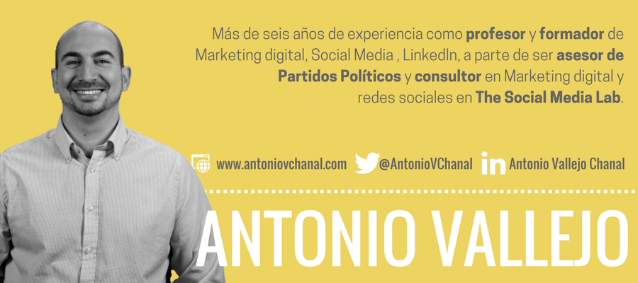 Social Media_ Antonio Vallejo