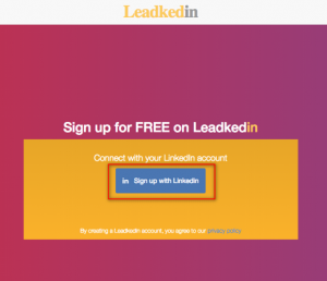 leadkedin 1