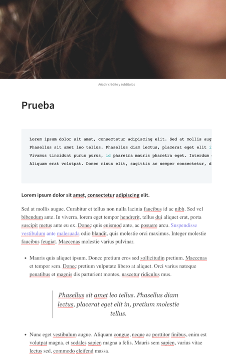linkedin-pulse-ejemplo