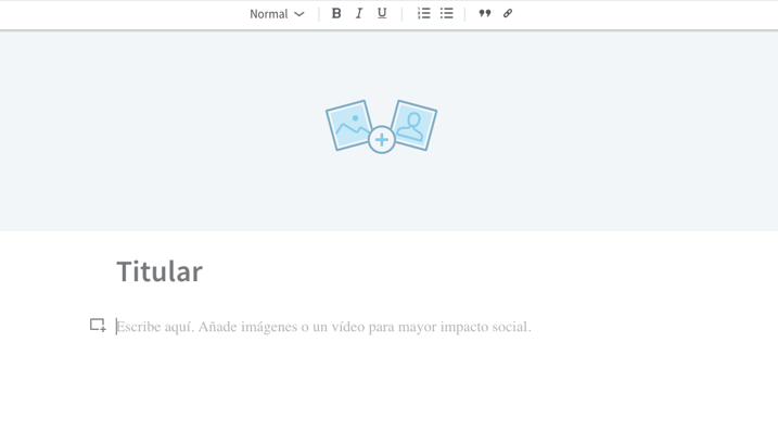 LinkedIn-pulse