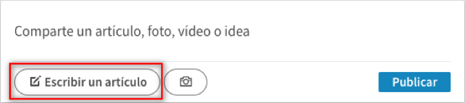 publicar-contenido