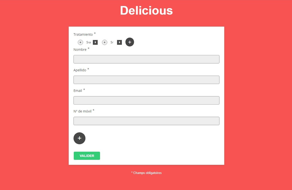 email automation
