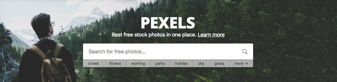 Pexels-Bancos-de-imágenes-gratis