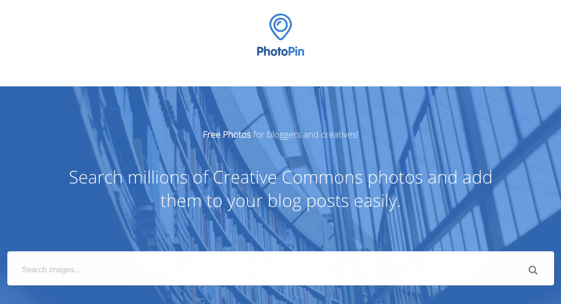 PhotoPin-Bancos-de-imágenes-gratis