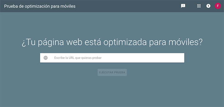 User-experience-como-mejorar-la-experiencia-de-usuario-mobile-first