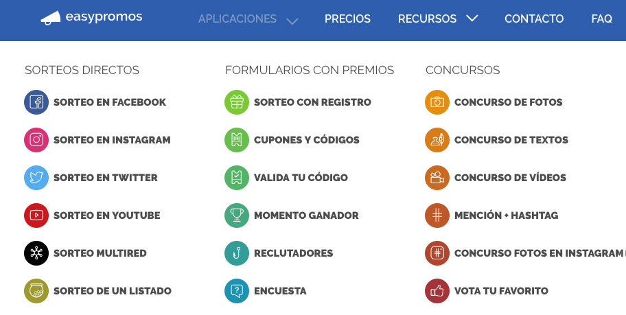 generar-leads-redes-sociales-easypromos