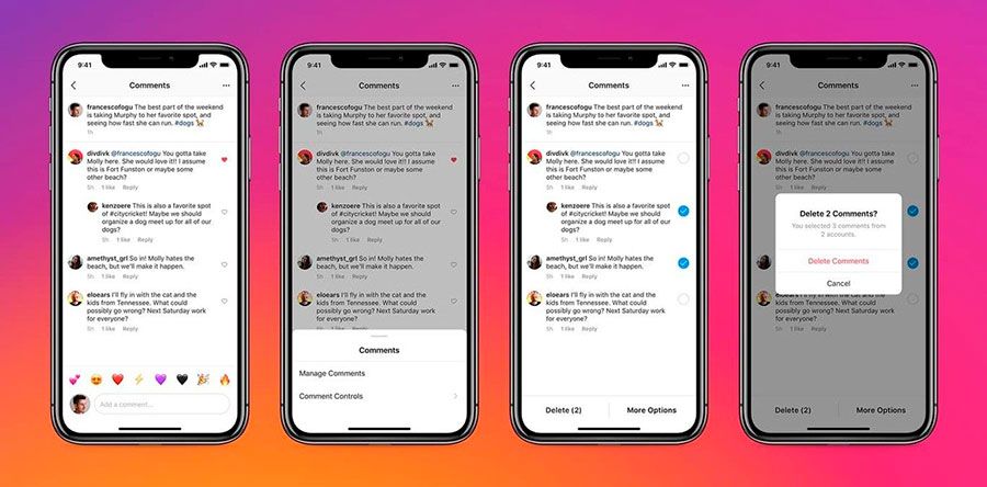 Instagram-bullying-comentarios