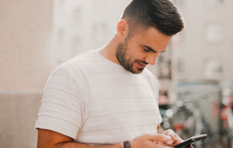 emailmarketing