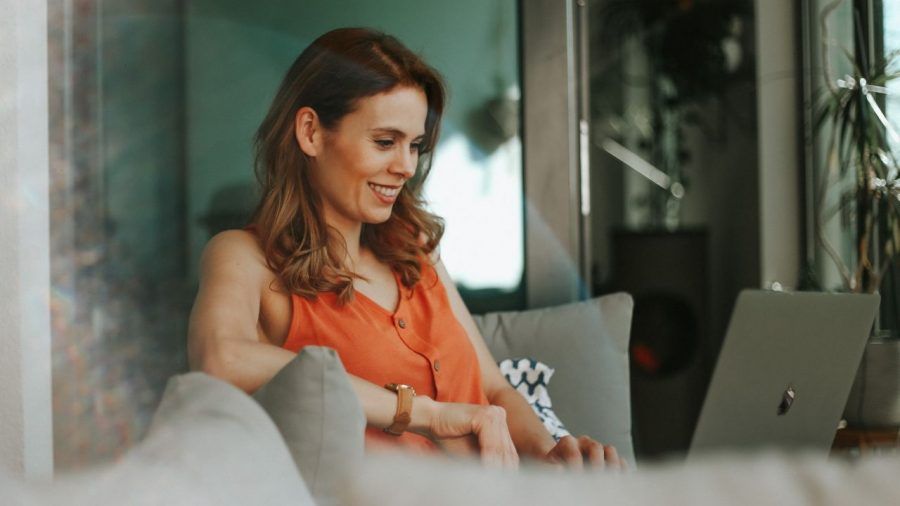 Ecommerce tipos
