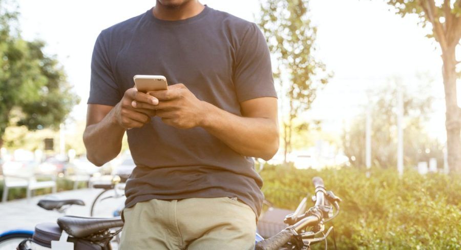 aumentar el engagement en linkedin