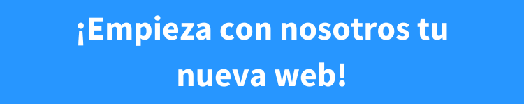 agencia de diseño web